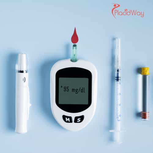 Stem Cell Therapy for Diabetes in Japan: The Ultimate Guide to Treatment, Costs, and Clinics